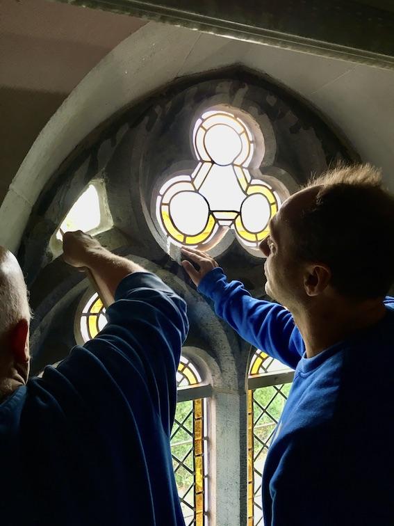 Restauratie conservatie metselwerk P.NIJS Erfgoed Aannemer, gebouwen die meesterlijk vakmanschap vereisen, uitzonderlijk patrimonium, restauratie en conservatie, dakwerk, metselwerk, schrijnwerk.