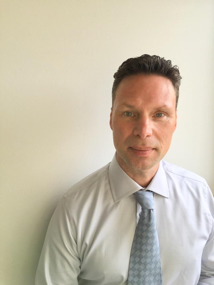 Claude Nijs Claude Nijs erfgoed aannemer vakgroep restauratie conservatie P.NIJS