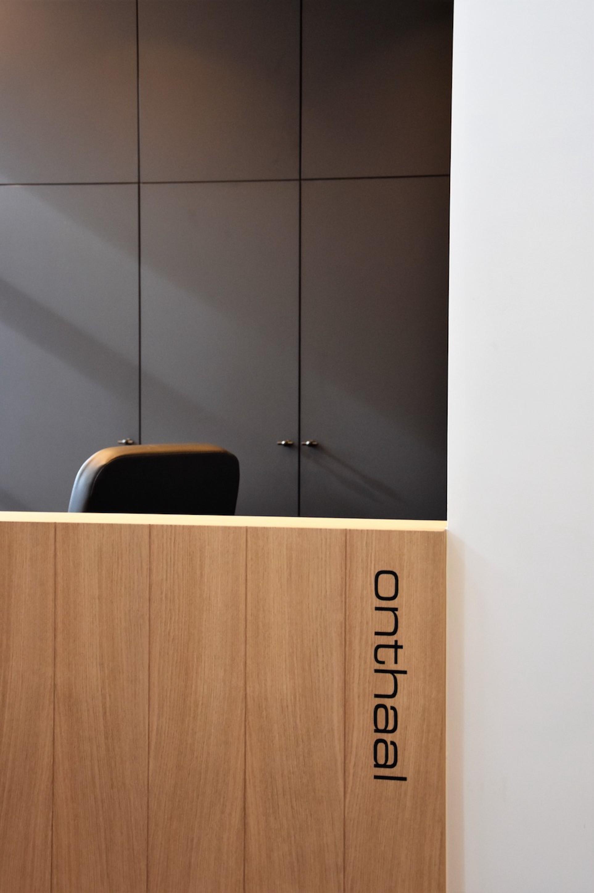 interieur P.NIJS erfgoed aannemer P.NIJS Erfgoed Aannemer, gebouwen die meesterlijk vakmanschap vereisen, uitzonderlijk patrimonium, restauratie en conservatie, dakwerk, metselwerk, schrijnwerk.