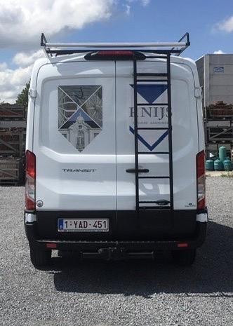 restauratie P.NIJS erfgoed aannemer P.NIJS Erfgoed Aannemer voor gebouwen die meesterlijk vakmanschap vereisen, meesterlijk vakmanschap, uitzonderlijk patrimonium, restauratie en conservatie.