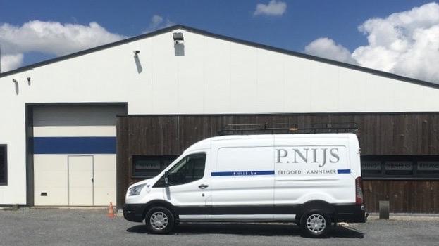 restauratie P.NIJS erfgoed aannemer P.NIJS Erfgoed Aannemer voor gebouwen die meesterlijk vakmanschap vereisen, meesterlijk vakmanschap, uitzonderlijk patrimonium, restauratie en conservatie.