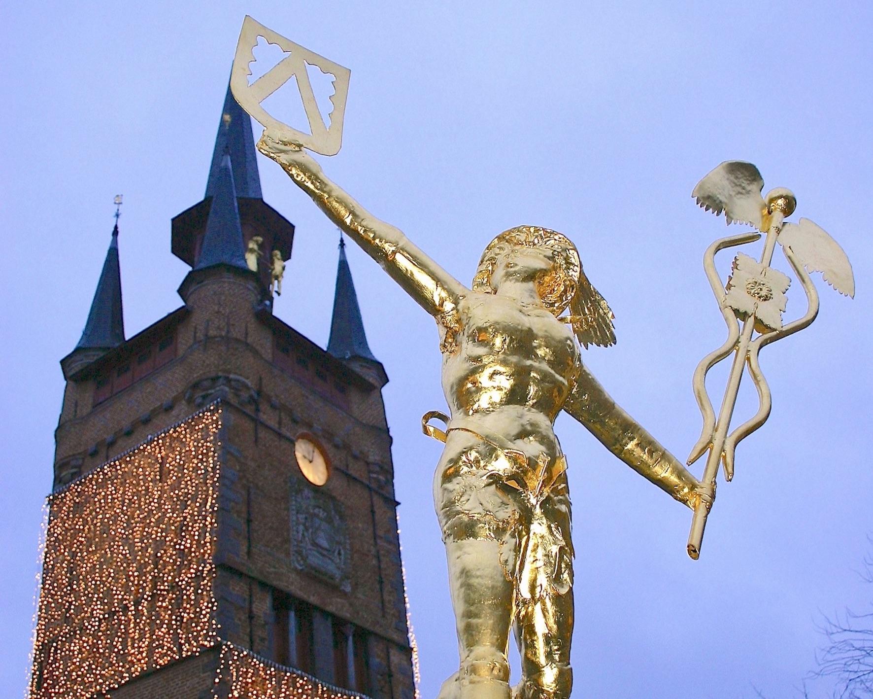 P.NIJS Erfgoed Aannemer, gebouwen die meesterlijk vakmanschap vereisen, uitzonderlijk patrimonium, restauratie en conservatie, dakwerk, metselwerk, schrijnwerk