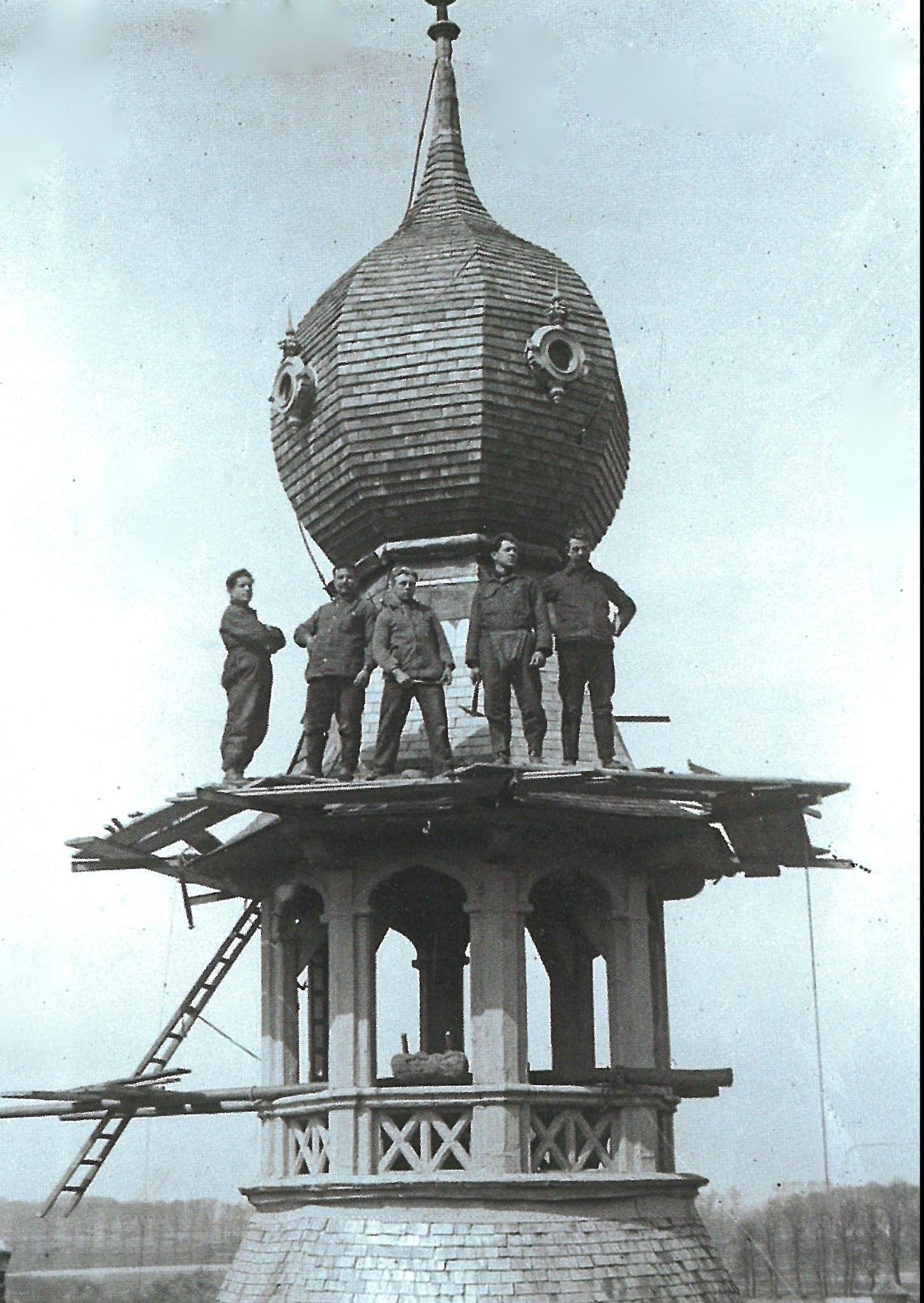 P.NIJS Erfgoed Aannemer, gebouwen die meesterlijk vakmanschap vereisen, uitzonderlijk patrimonium, restauratie en conservatie, dakwerk, metselwerk, schrijnwerk.