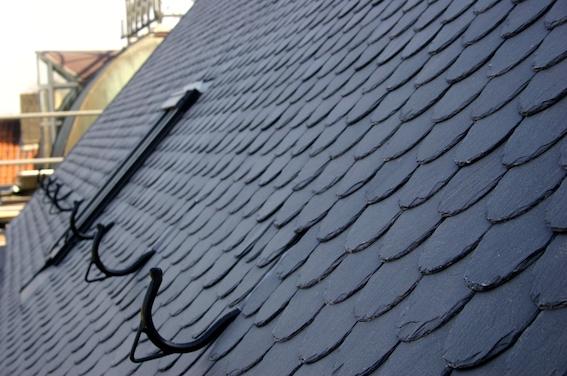 restauratie P.NIJS erfgoed aannemer P.NIJS Erfgoed Aannemer, gebouwen die meesterlijk vakmanschap vereisen, uitzonderlijk patrimonium, restauratie en conservatie, dakwerk, metselwerk, schrijnwerk.